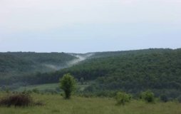 Суд повернув державі земельну ділянку у Національному парку «Кармелюкове Поділля»