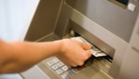 Нацбанк посилює контроль за внесенням готівки через термінали