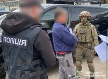 Шокуючий злочин у Вінниці: засновника реабілітаційного центру підозрюють у насильстві над дітьми