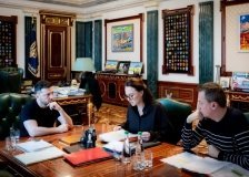 В Україні готують масштабне перезавантаження управління енергетичним сектором