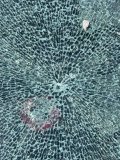 У Вінниці пошкодили меморіальну інсталяцію в пам’ять про жертв ракетного удару 14 липня
