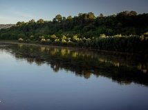  У Дністрі на Вінниччині вода відповідає нормам — результати лабораторних досліджень