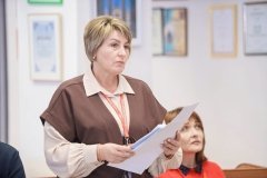 Ще 20 вінничан отримають допомогу на відновлення житла після російського удару