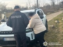 Майже 3 мільйони гривень привласнення: бухгалтерці з Вінниччини оголосили підозру