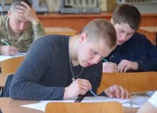 Аспірант Вінницького аграрного університету отримав президентську стипендію