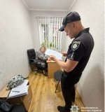 На Вінниччині посадовиці повідомили про підозру у справі щодо смерті 10-річного хлопчика