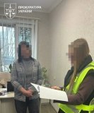 «Цього не мало статися»: Руслан Кравченко прокоментував смерть 10-річного хлопчика на Вінниччині