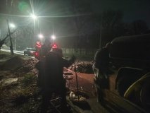 У Тульчині тимчасово припинять водопостачання