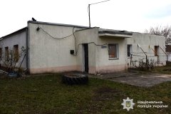На Вінниччині судитимуть посадовця та підприємця за привласнення коштів під час ліквідації наслідків обстрілу