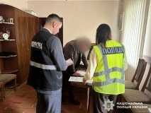Посадовця з Хмільницького району підозрюють у службовій недбалості: розтрачено понад 350 тисяч гривень бюджетних коштів