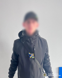 Нічні крадіжки у Вінниці: поліція викрила підозрюваного