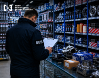 На Вінниччині судитимуть підприємця за ухилення від сплати майже 22 мільйонів гривень податків