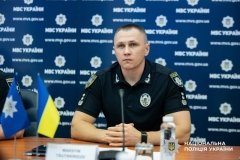 76 керівників ТЦК отримали підозри: поліція перевіряє незаконне бронювання та рішення ВЛК