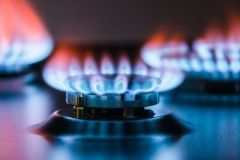 Суд відкрив справу щодо плати за транспортування газу для населення