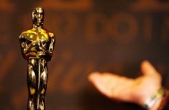 Букмекери вже визначили ймовірних фаворитів «Оскара»