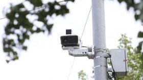 У Вінниці та області запрацює три камери «камери спостереження» - будьте обережні
