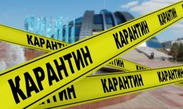 У Міністерстві охорони здоров’я планують внести зміни до карантинних правил, які діють в Україні. 