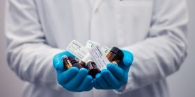 Чат-бот “Медсестра Іванка”:  на що витрачають гроші лікарні Вінниччини