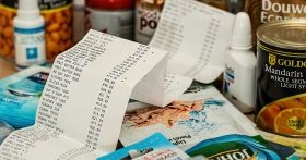 В Україні розширять список товарів, які не можна повертати в магазин 