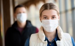 В Україні 900 мобільних бригад контролюватимуть дотримання карантину