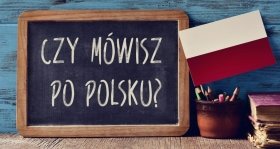 У Жмеринці запускають безкоштовні курси польської мови для дорослих — як зареєструватися