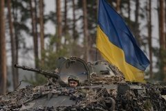 війнa в Україні