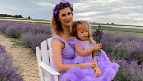 Мама загиблої Лізи з Вінниці вперше поділилася своїм болем через втрату доньки