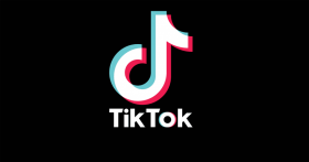 Шведським військовим заборонили користуватися TikTok на робочих телефонах