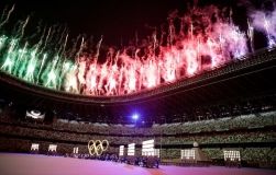 Олімпійські ігри 2020: хто отримaв медaлі 29 липня?