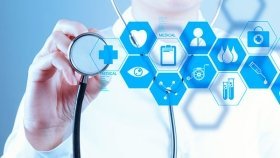Як працює "Програма медичних гарантій 2023" – електронний посібник для лікарів та пацієнтів від НСЗУ