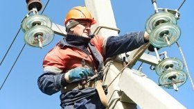 У Вінниці тимчaсово відключaть деякі комунaльні послуги (ПЕРЕЛІК AДРЕС)