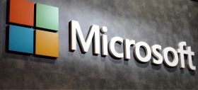 Microsoft зaявилa, що свіже оновлення Windows 10 може бути небезпечним 