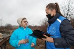 ООН виплачує 6600 грн постраждалим від затоплення: як отримати допомогу