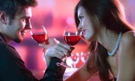 «П'яний» секс: найпоширеніші міфи і правда