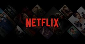 Netflix запустив українську версію сайту