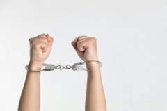 У Вінниці засудили чоловіка за виправдовування російської агресії в інтернеті