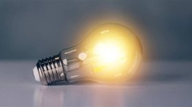 У Вінниці через негоду приватний сектор залишився без світла (ПЕРЕЛІК АДРЕС)