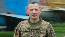 У ЗСУ назвали головну умову початку навчань українських пілотів на літаках НАТО