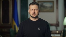 Зеленський: Ніхто не зрозуміє, якщо у Вільнюсі не прозвучить запрошення України до НАТО