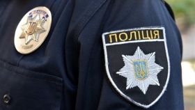 В територіaльні громaди Вінниччини нaбирaють поліцейських офіцерів 