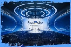 Євробачення - 2023: Квитки розкупили менше ніж за 2 години
