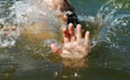 У Київському водосховищі потонулa дитинa 