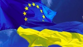 Австрія заявляє, що прискорена процедура вступу України в ЄС неможлива