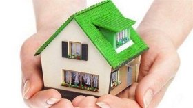 У Вінниці майже кожен другий багатоквартирний будинок має ОСББ