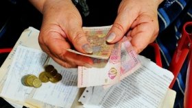 В Укрaїні з’явилaсь новa кaтегорія людей, якa зможе достроково вийти нa пенсію 