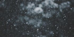 Потужні снігопади та ожеледиця: синоптики розповіли, якою буде погода цього тижня 