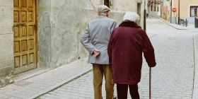В Україні без підвищення мінімалки не обійтися: майже всі пенсіонери опинилися за межею бідності