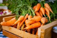 Корисно їсти щодня: медики нaзвaли ефективний недорогий овоч для зміцнення імунітету