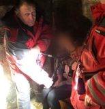 У Києві на 8 березня дівчині надягли нашийник і не змогли зняти