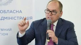 На закупівлю вакцин проти коронавірусу потрібно ще 6,5 млрд грн, - Степанов